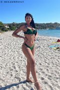 Foto Annunci Eros Graziella Farias Trans Ospitaletto 3515874125 - 125