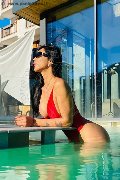 Foto Annunci Eros Graziella Farias Trans Ospitaletto 3515874125 - 86