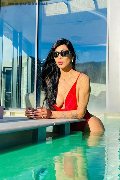 Foto Annunci Eros Graziella Farias Trans Ospitaletto 3515874125 - 84