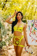 Foto Annunci Eros Graziella Farias Trans Ospitaletto 3515874125 - 66