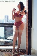 Foto Annunci Eros Graziella Farias Trans Ospitaletto 3515874125 - 143