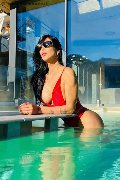 Foto Annunci Eros Graziella Farias Trans Ospitaletto 3515874125 - 85