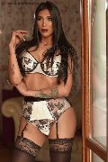 Foto Annunci Eros Graziella Farias Trans Ospitaletto 3515874125 - 115