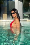 Foto Annunci Eros Graziella Farias Trans Ospitaletto 3515874125 - 88