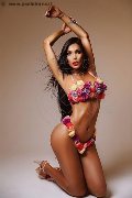 Foto Annunci Eros Graziella Farias Trans Ospitaletto 3515874125 - 93
