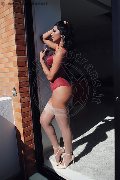 Foto Annunci Eros Graziella Farias Trans Ospitaletto 3515874125 - 144