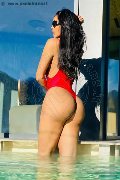 Foto Annunci Eros Graziella Farias Trans Ospitaletto 3515874125 - 81