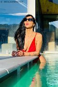 Foto Annunci Eros Graziella Farias Trans Ospitaletto 3515874125 - 87