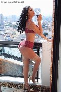 Foto Annunci Eros Graziella Farias Trans Ospitaletto 3515874125 - 142