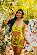 Foto Annunci Eros Graziella Farias Trans Ospitaletto 3515874125 - 68