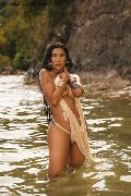 Foto Annunci Eros Graziella Farias Trans Ospitaletto 3515874125 - 27