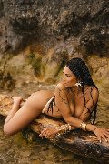 Foto Annunci Eros Graziella Farias Trans Ospitaletto 3515874125 - 29