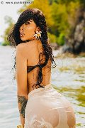 Foto Annunci Eros Graziella Farias Trans Ospitaletto 3515874125 - 22