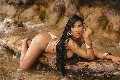 Foto Annunci Eros Graziella Farias Trans Ospitaletto 3515874125 - 31