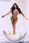 Foto Annunci Eros Graziella Farias Trans Ospitaletto 3515874125 - 3