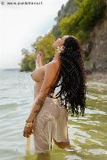 Foto Annunci Eros Graziella Farias Trans Ospitaletto 3515874125 - 23
