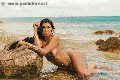 Foto Annunci Eros Graziella Farias Trans Ospitaletto 3515874125 - 32