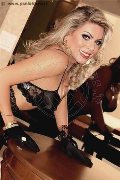 Foto Annunci Eros Grazy Markezine Trans Como 3512393985 - 20