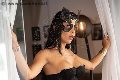Foto Annunci Eros Greta Goncalves Trans Nizza 3920843190 - 57