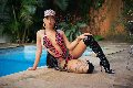 Foto Annunci Eros Greta Goncalves Trans Nizza 3920843190 - 44