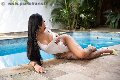 Foto Annunci Eros Greta Goncalves Trans Nizza 3920843190 - 47
