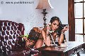 Foto Annunci Eros Greta Goncalves Trans Nizza 3920843190 - 39