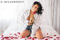 Foto Annunci Eros Greta Goncalves Trans Nizza 3920843190 - 38