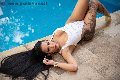 Foto Annunci Eros Greta Goncalves Trans Nizza 3920843190 - 45