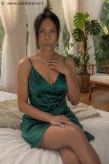 Foto Annunci Eros Greta Trans Roma 3343191923 - 5