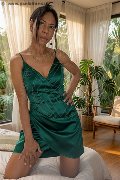 Foto Annunci Eros Greta Trans Roma 3343191923 - 4