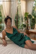 Foto Annunci Eros Greta Trans Roma 3343191923 - 10