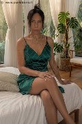 Foto Annunci Eros Greta Trans Roma 3343191923 - 6