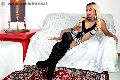 Foto Annunci Eros Haycka Pornostar Trans Bergamo 3931191544 - 24