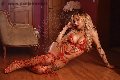 Foto Annunci Eros Haycka Pornostar Trans Bergamo 3931191544 - 20