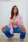 Foto Annunci Eros Helena Meirelles Trans Torino 3447974968 - 18
