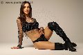 Foto Annunci Eros Helena Meirelles Trans Torino 3447974968 - 39