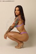 Foto Annunci Eros Helena Meirelles Trans Torino 3447974968 - 31
