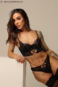 Foto Annunci Eros Helena Meirelles Trans Torino 3447974968 - 40