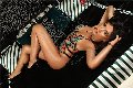 Foto Annunci Eros Helena Montenegro Trans Torino 3474345303 - 3