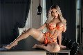 Foto Annunci Eros Heloisa Tx Trans Rimini 3892428774 - 10