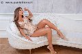 Foto Annunci Eros Heloisa Tx Trans Roma 3892428774 - 59