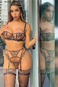 Foto Annunci Eros Heloisa Tx Trans Roma 3892428774 - 49