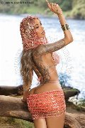 Foto Annunci Eros Heloisa Tx Trans Roma 3892428774 - 48