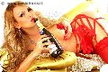 Foto Annunci Eros Hilary Hot Trans Roma 3441327771 - 66
