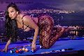Foto Annunci Eros Hilary Hot Trans Roma 3441327771 - 7