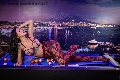 Foto Annunci Eros Hilary Hot Trans Roma 3441327771 - 8