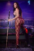 Foto Annunci Eros Hilary Hot Trans Roma 3441327771 - 9