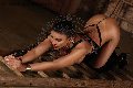 Foto Annunci Eros Hillana Maya Trans Parma 3515831873 - 15