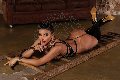 Foto Annunci Eros Hillana Maya Trans Parma 3515831873 - 14