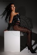 Foto Annunci Eros Hillana Maya Trans Parma 3515831873 - 36